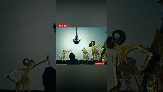 Download lagu Wisanggeni lahir, Ki Seno Nugroho mp3 Download lagu Wisanggeni lahir, Ki Seno Nugroho mp3