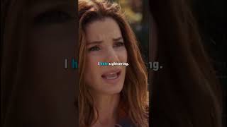 Download lagu The Proposal 2009 Sandra Bullock and Ryan Reynolds #sandrabollock #shorts mp3