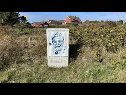 Zum Tod von Helmut Schmidt am 10.November 2015