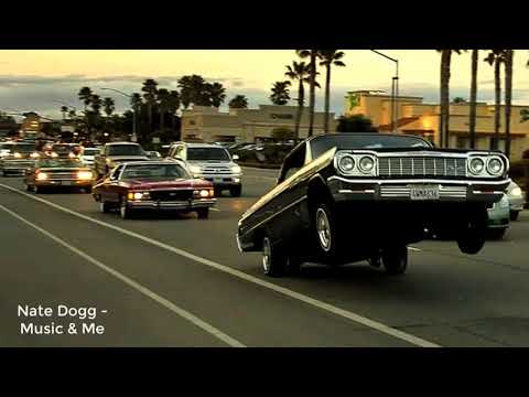 G Funk West Coast Rap - Oldschool 90's Hip Hop Mix #03