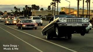 Download lagu G Funk West Coast Rap - Oldschool 90's Hip Hop Mix #03 mp3