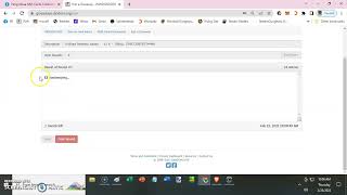 Download lagu Richard Monfero Admin · 11 h · SMALL TIME CONTEST#498 mp3