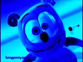 REQUESTED The Gummy Bear Song Long English Version In Chorded Orange Vocoder