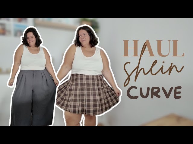 Vídeo relacionado con Amazon Essentials Pantalones Deportivos de Forro Polar con Parte Inferior Abierta (Disponibles en Tallas Grandes y Largos Especiales) Hombre, Negro, M