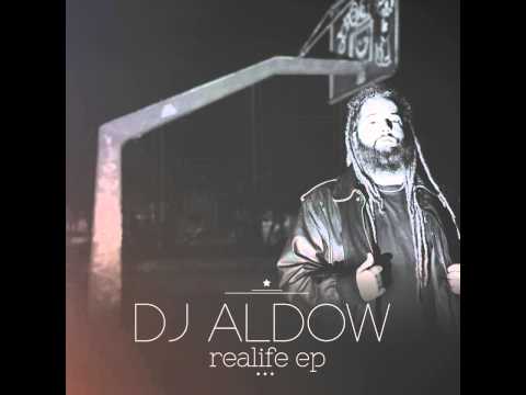 DJ ALDOW Feat LEX - Η ΦΩΝΗ ΤΩΝ ΤΡΕΛΩΝ