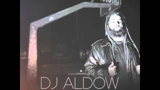 DJ ALDOW Feat LEX - Η ΦΩΝΗ ΤΩΝ ΤΡΕΛΩΝ