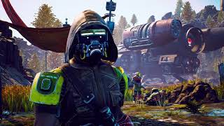 VideoImage1 The Outer Worlds