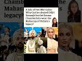 Why Did Cartier Deny Diljitdosanjh And Not Emmachamberlain Metgala Diljitdosanjh