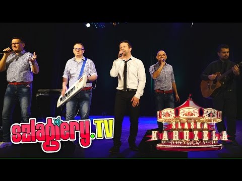 Śląska Karuzela TVS z Humorem - Ruda Śląska