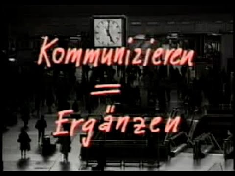 Der Sprache auf der Spur