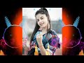 Tere Pyar Mein Dil Deewana Hai Dj Remix Song Dj Mahendra Ahirwar