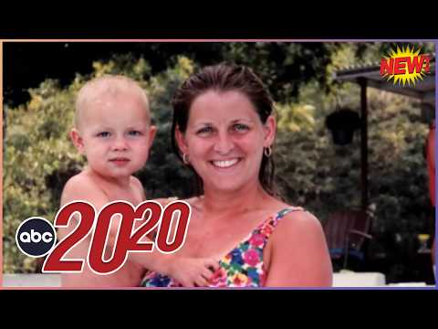 ABC 20/20 Season 2026 Full Episodes | Newlywed Nightmare | A compilation of selected cases