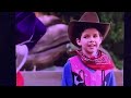 Barney Friends Season 5 Episode 9 Howdy Friends