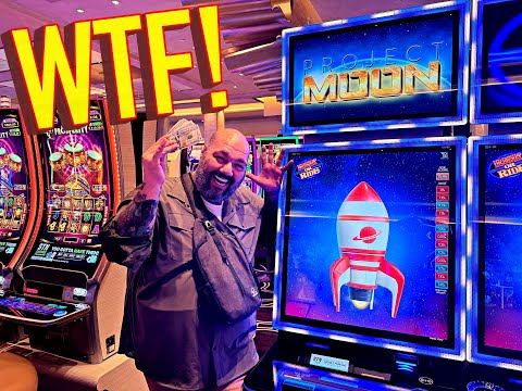 THIS NEW GAME IS BANANAS!!!!!!!!!!! - YouTube