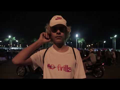 Leozin | INTERESTADUAL | 75ª BDA |  Barueri | SP