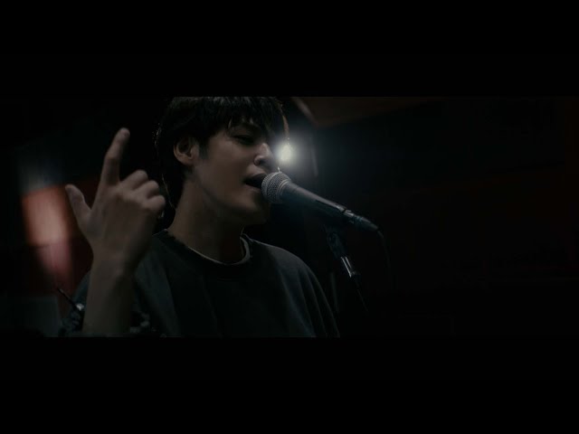 宮野真守 LIVE Blu-ray&DVD「ENTERTAINING!」ジャケット写真公開! ニューシングル「Quiet explosion」4/12先行配信決定! 5 YouTubeサムネイル