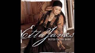 Etta James &quot;I Got My Mojo Working&quot;