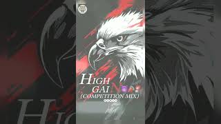 Download lagu Aati Kya Khandala - (Competition High Gain) - #compitition_dj_song #soundcheck #soundcheckdj #shorts mp3