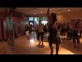 GetYourFitOnWith Tara Dance Fitness - La Isla ...