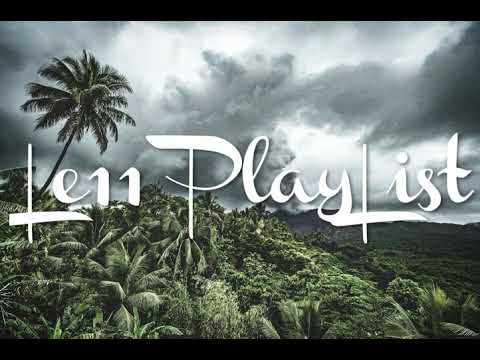 DJ ZINOXX x DJ D12-KINGS & QUEENS [MOOMBAH CHILL] 2020