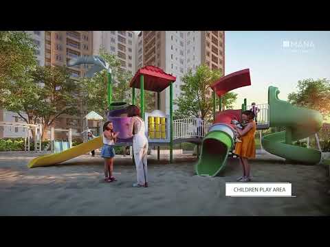 Mana Vista Project Tour 1