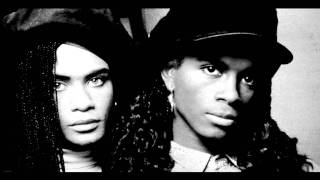 Milli Vanilli - I&#39;m Gonna Miss You