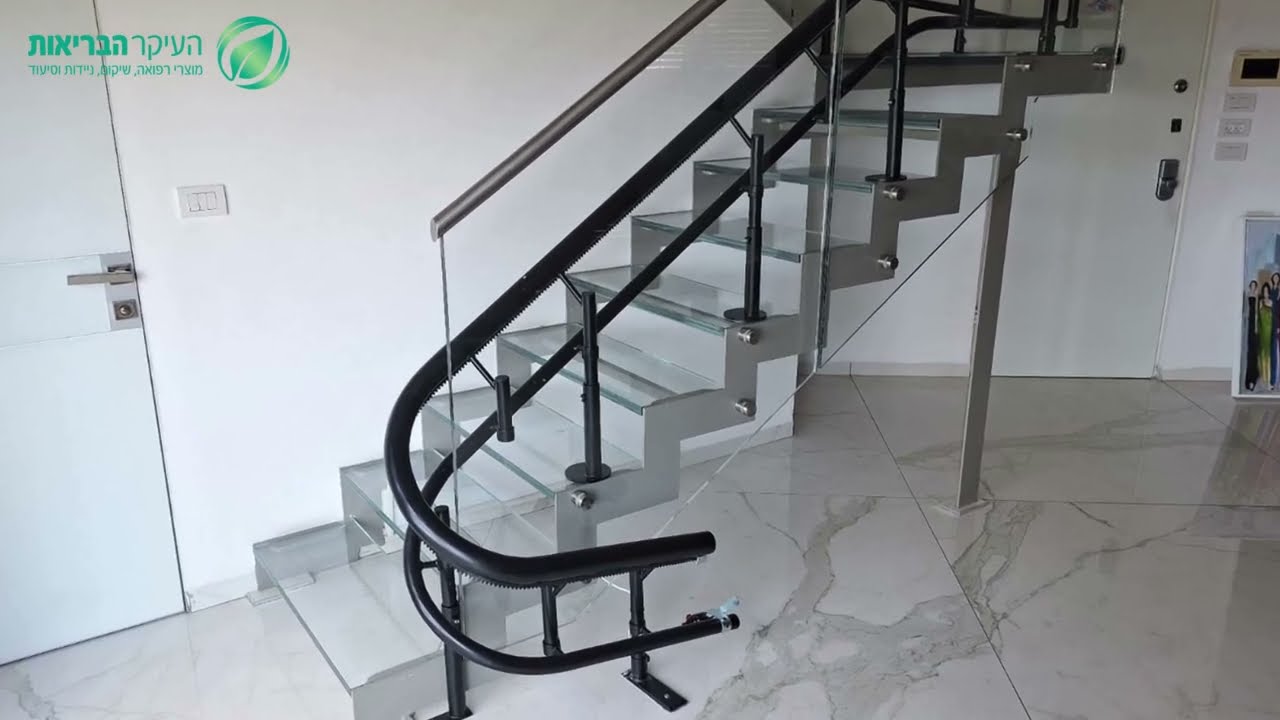 ��� ���� ������ ����� �� ������ �������?