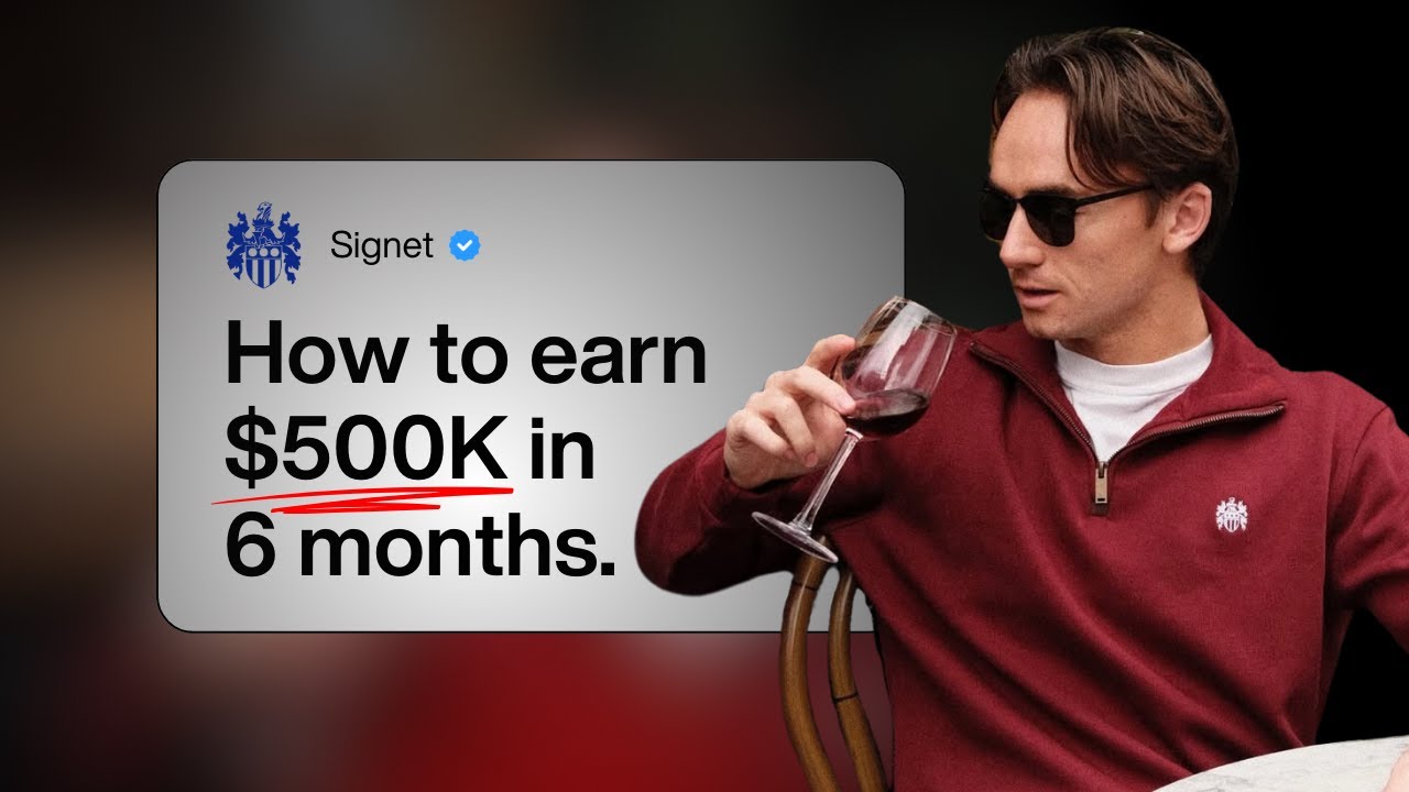 YouTube video thumbnail