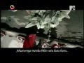 Letto Permintaan Hati Puisi