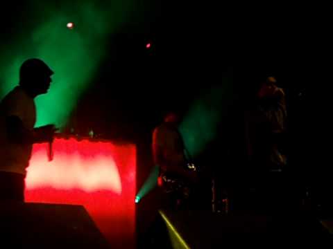 Marcelo D2 e Stephan - Loadeando -