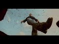 Dabangg 3 Teaser