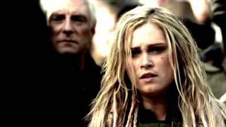 Follow You Down :: The 100