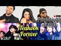 Bts Punjabiyan Di Dhee Song Bts New Fmv Bts Bollywood Edit New Guru Randhava Song Taekook