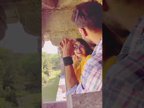 Hannan mazhar Romantic 