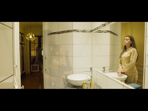Mélina Sdk - Ex Soeur (Clip Officiel)