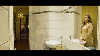 MELINA SDK - Ex Soeur (Clip Officiel)