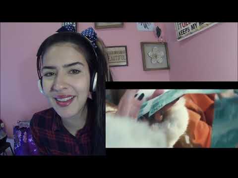 Thiago - Jaco (Clipe Oficial) | REAÇÃO | INDI JADE