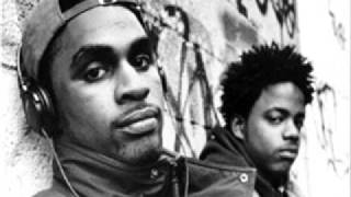 Artifacts-Whassup Now Muthafucka  *W/ LYRICS*