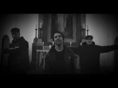 HRflow x Manuel x Rácz Gergő - Viseld / 2021 Promo