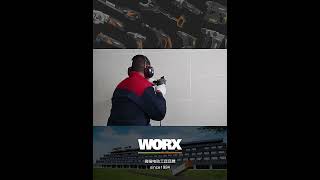 웍스 WU389 해외구매 (4.0Ah, 배터리 1개)_동영상_이미지