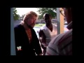 WWE Hall of Fame: "Million Dollar Man" Ted DiBiase pays for the public pool