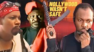 Download lagu 3 Nollywood Movies That Were Too Bold for Their Time mp3