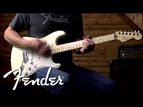 Fender Pre-Wired Strat Pickguard, Hot Noiseless Pickups SSS image 8