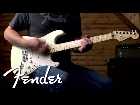 Orig Fender  Hot Noiseless Strat  Pickup Set  #053336/ #053326 image 11
