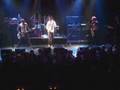 Bouncing Souls - So Jersey Live at Melkweg Amsterdam