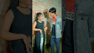 Download lagu কি আশ্চর্য কথা ||  #bangla_natok #banglacomedydrama #comedy mp3 Download lagu কি আশ্চর্য কথা ||  #bangla_natok #banglacomedydrama #comedy mp3