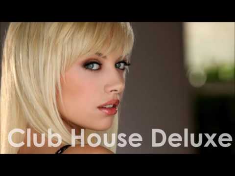 MureKian - Lights Off (Feat. Kira Brown)