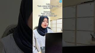 Download lagu dulu kalo orang lain bisa  aku harus bisa mp3