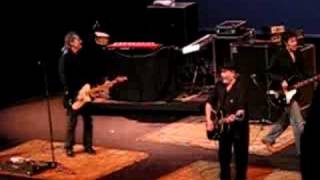 BoDeans - Still The Night2 - Hey Pretty Girl