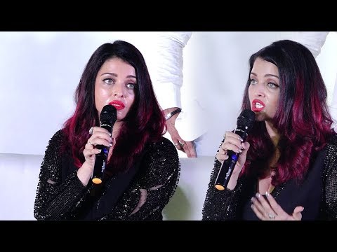 download lagu mp3 mp4 Aishwarya Rai Bachchan Hair Colour, download lagu Aishwarya Rai Bachchan Hair Colour gratis, unduh video klip Aishwarya Rai Bachchan Hair Colour